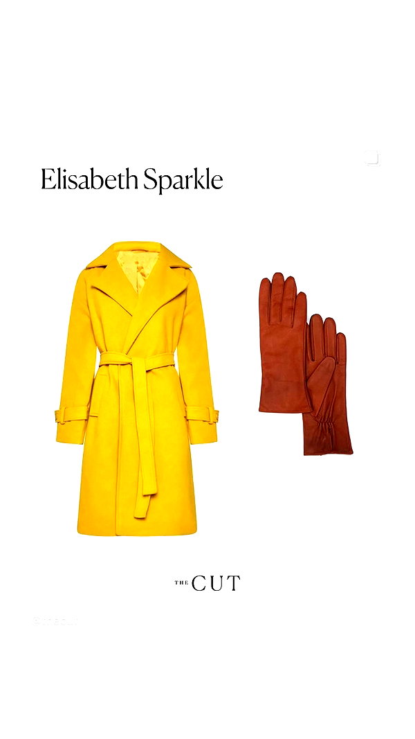demimoore instagram image archive image