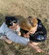 tatianakaer Altpins Profile Picture