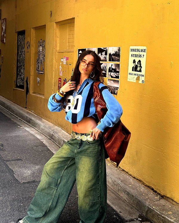 ellachristo instagram image archive image