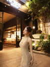 lyhythuedoxinh Altpins Profile Picture