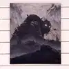 thenerdforge Altpins Profile Picture
