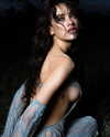 leonanaomii Altpins Profile Picture