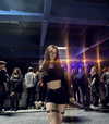 ancideja Altpins Profile Picture