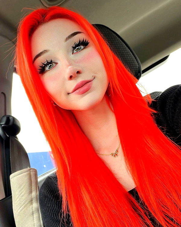 danielle.mercedie instagram image archive image