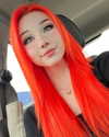 danielle.mercedie Altpins Profile Picture