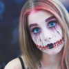 kris_is__peace Altpins Profile Picture