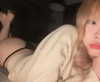 the.q.felicia Altpins Profile Picture