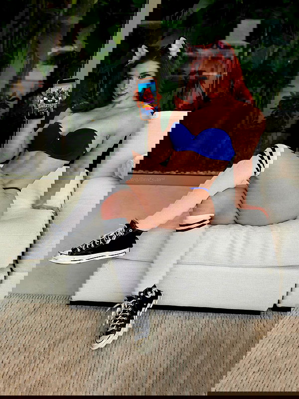 swfx_real swfx_real archive image