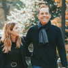 ashleybenson Altpins Profile Picture