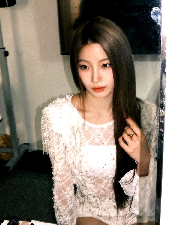 zuhazana instagram image archive image