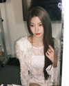 zuhazana Altpins Profile Picture