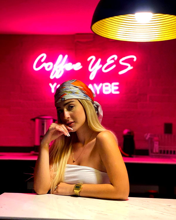 nicollefigueroaa instagram image archive image