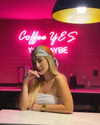 nicollefigueroaa Altpins Profile Picture
