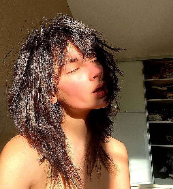ptpchik instagram image archive image