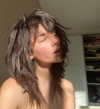 ptpchik Altpins Profile Picture