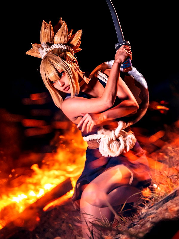 nanasemeron instagram image archive image