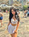 vanessa.rhd Altpins Profile Picture