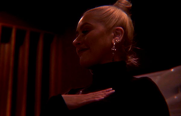 xtina instagram image archive image