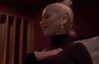 xtina Altpins Profile Picture