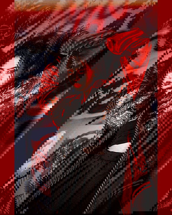 ting851204 ting851204 archive image