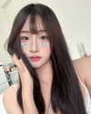 lai_931201 Altpins Profile Picture
