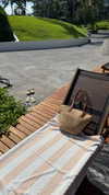 maya.keyy Altpins Profile Picture