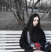 amanitalis Altpins Profile Picture