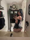 sweetmuffinnss Altpins Profile Picture