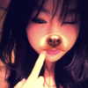 mellisachristiee Altpins Profile Picture