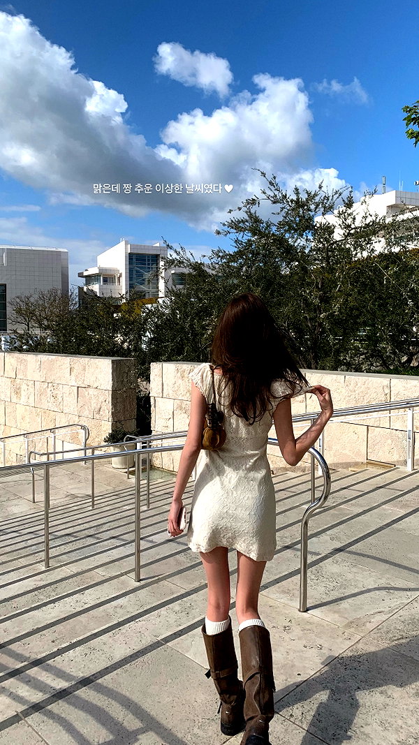 daxbin instagram image archive image