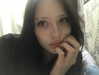 chrisstinalekss Altpins Profile Picture