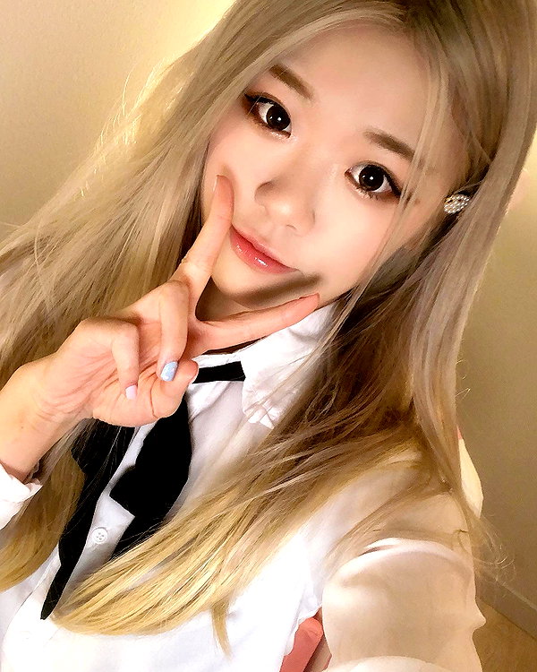 igumdrop instagram image archive image