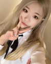 igumdrop Altpins Profile Picture