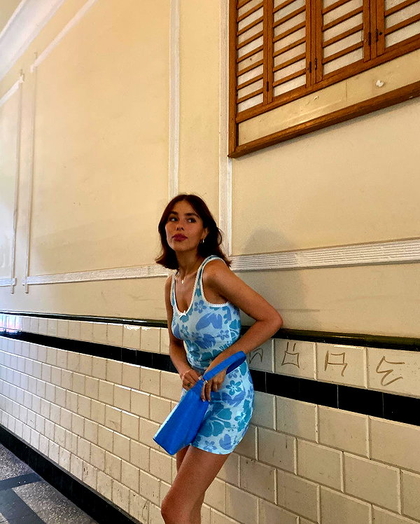 mariagabrielasantos instagram image archive image