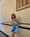 mariagabrielasantos Altpins Profile Picture
