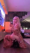 tiffanobi Altpins Profile Picture