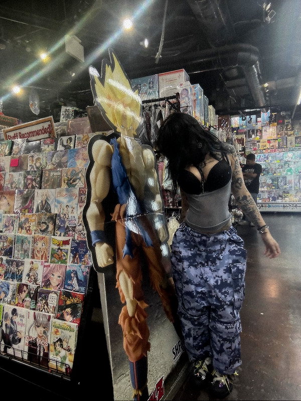 zommmbri instagram image archive image