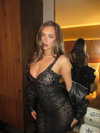 staskaranikolaou Altpins Profile Picture