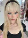 mennyaah Altpins Profile Picture