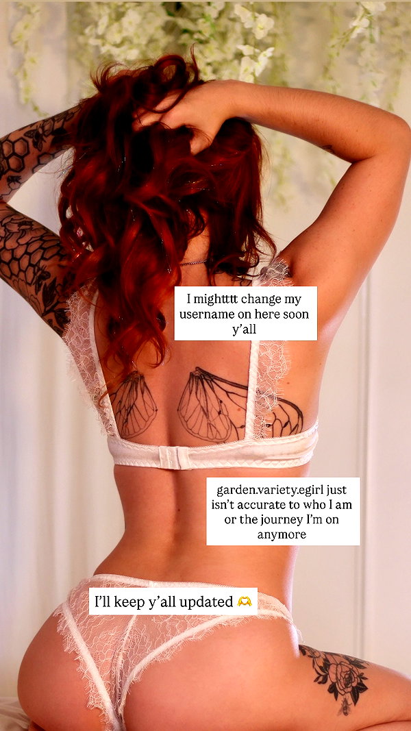 garden.variety.egirl instagram image archive image