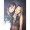 michal_cohen017 Altpins Profile Picture