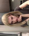 alien.hanna Altpins Profile Picture