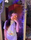 arti_0._.0 Altpins Profile Picture