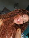 lauraurruu Altpins Profile Picture