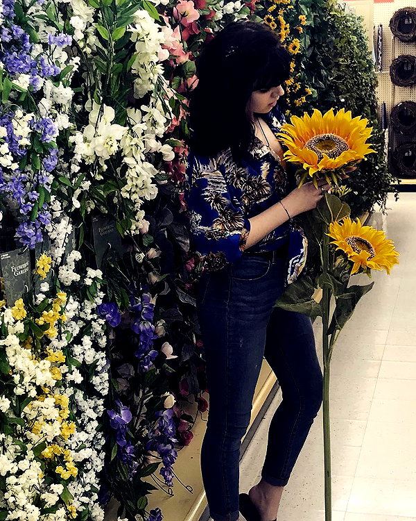 yeahimcaroline instagram image archive image