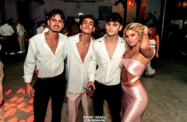 mikaveltman instagram image archive image