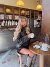 hollyjai Altpins Profile Picture