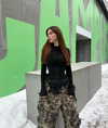 gritsa.k Altpins Profile Picture