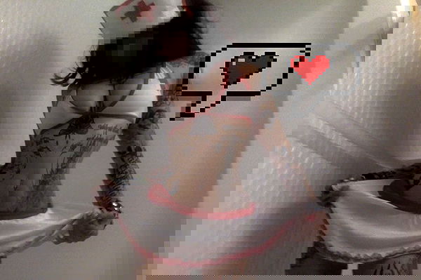 zommmbri zommmbri archive image