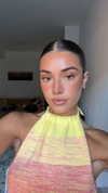 dekota_thompson Altpins Profile Picture